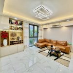  80m2 - 4