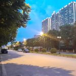  90m2 - 1