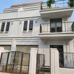  440m2 - 4