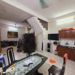  50m2 - 1