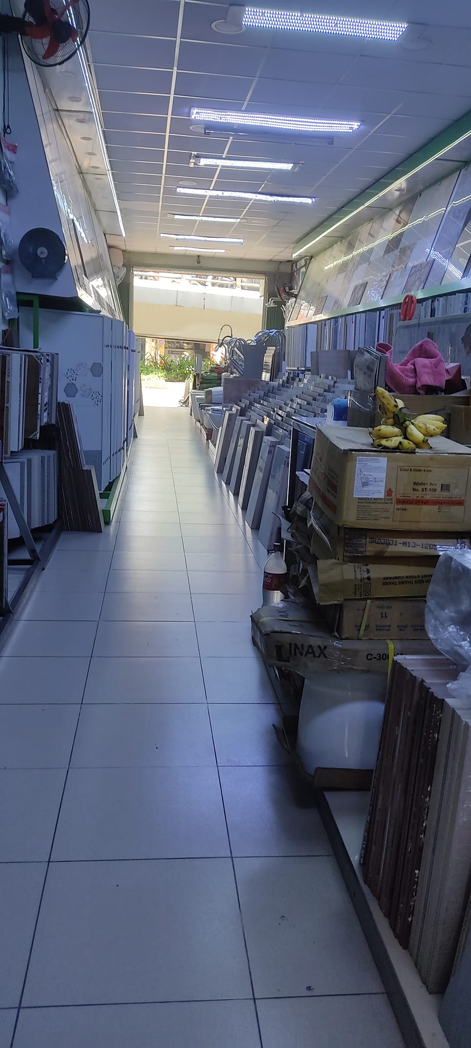 NHỈNH 130 tr/m2 có ngay MẶT TIỀN vip RẺ NHẤT PHÚ NHUẬN DT - 80 m2(4x20) chỉ 11 tỷ