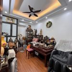  60m2 - 5