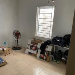  50m2 - 3