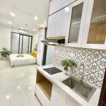  100m2 - 3
