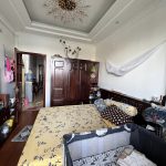  60m2 - 3