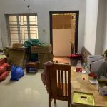  50m2 - 4