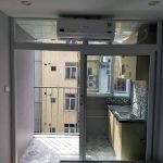  110m2 - 6