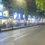  70m2 - 3
