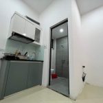  85m2 - 5