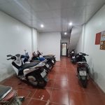  80m2 - 6