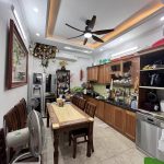  60m2 - 1