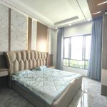  100m2 - 5