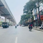  236m2 - 1