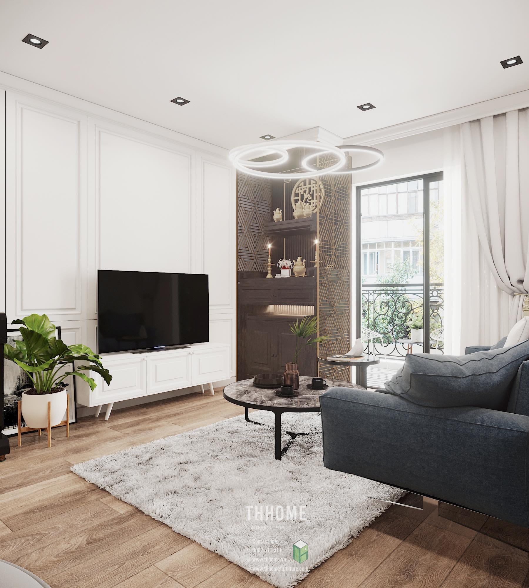 Bán nhà lạc long quân -cầu giấy - ngõ rộng Ngõ rộng - gần ngay tây hồ - an sinh đỉnh