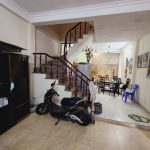  50m2 - 4