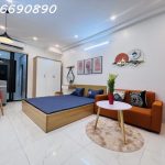  62m2 - 1