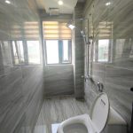  100m2 - 6