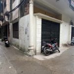  45m2 - 4