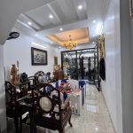  60m2 - 7
