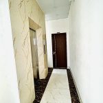  90m2 - 3