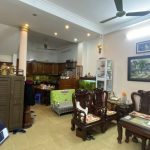  45m2 - 5