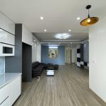  115m2 - 6