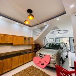 60m2 - 1