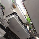  35m2 - 1