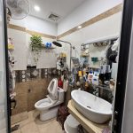  60m2 - 4
