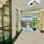  80m2 - 5