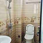  90m2 - 4