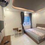  45m2 - 5