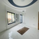 60m2 - 6