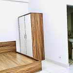  90m2 - 5