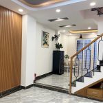 45m2 - 3