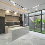  100m2 - 3