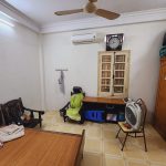  50m2 - 5