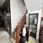  60m2 - 6