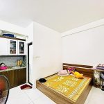  90m2 - 6