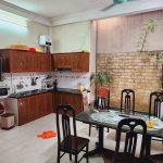  50m2 - 6