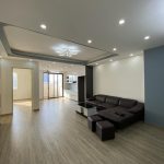  115m2 - 5