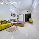  62m2 - 3