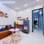  62m2 - 4