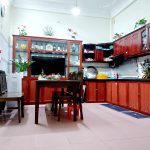 40m2 - 4
