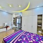  80m2 - 6