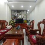  45m2 - 1