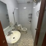  39m2 - 1