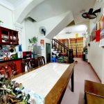  40m2 - 3
