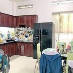  50m2 - 4