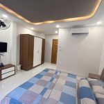  45m2 - 6